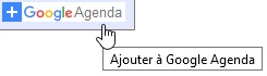 Ajouter_Google_Agenda_APSAVO