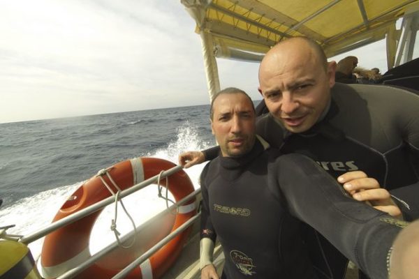 DCIM100GOPRO