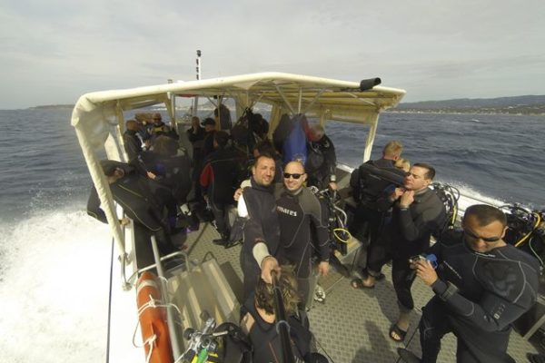 DCIM100GOPRO