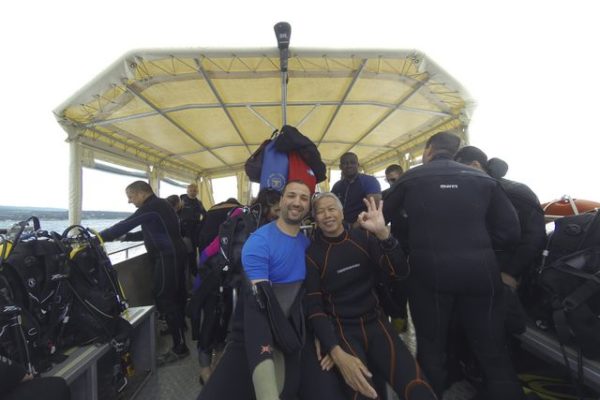 DCIM100GOPRO