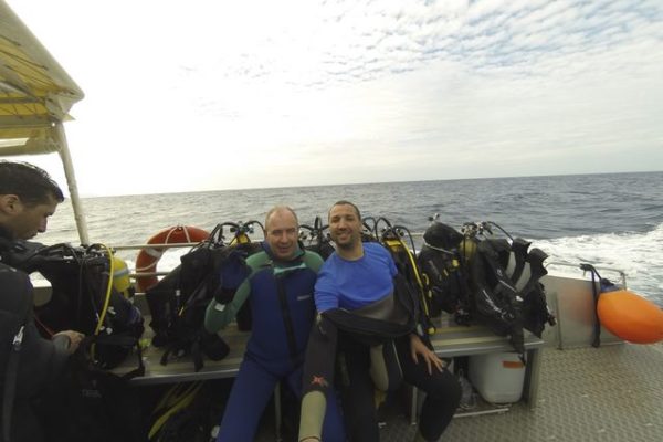 DCIM100GOPRO