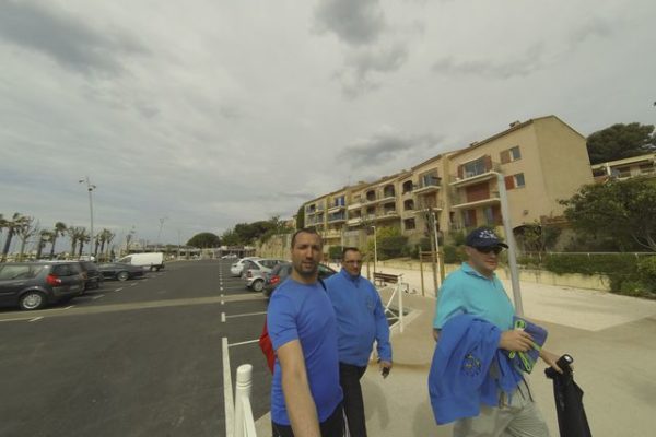 DCIM100GOPRO