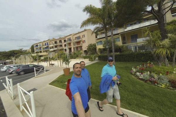 DCIM100GOPRO