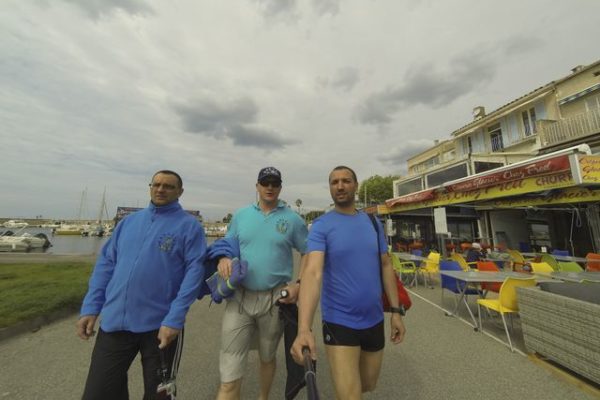 DCIM100GOPRO