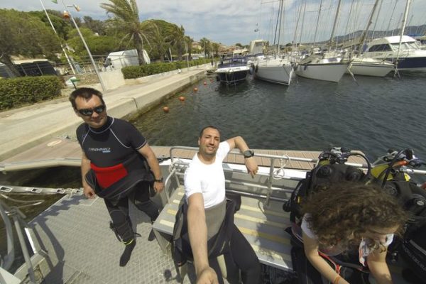 DCIM100GOPRO