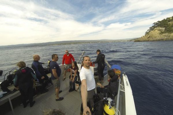 DCIM100GOPRO