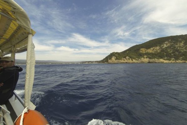 DCIM100GOPRO