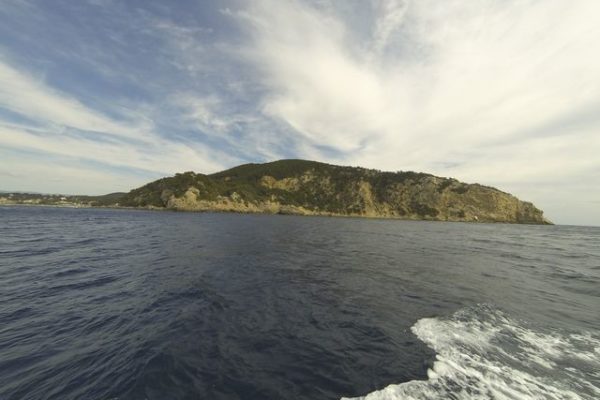 DCIM100GOPRO