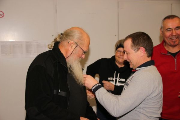 img_4521