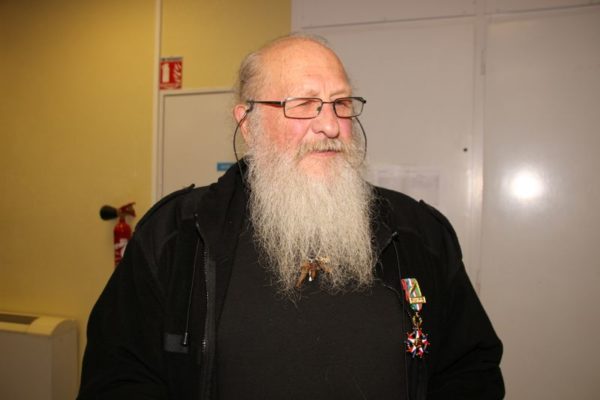 img_4525