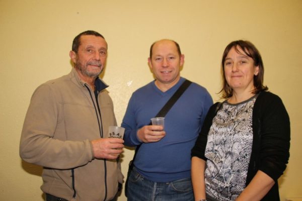 img_4535