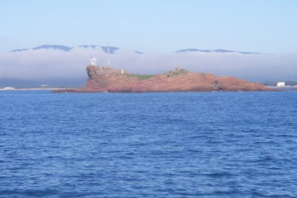 imgp2945