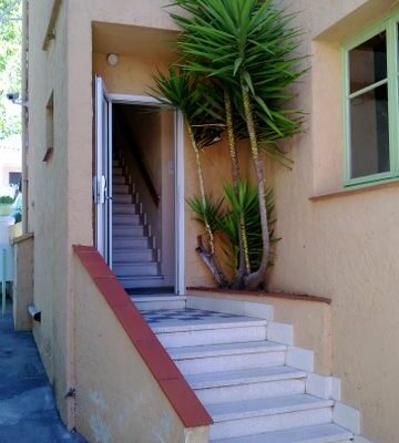 wp_20160505_020
