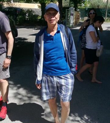 wp_20160505_052