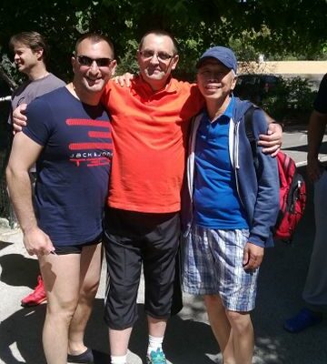 wp_20160505_054