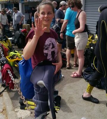 wp_20160507_004