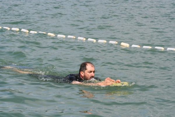 img_3178