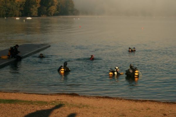 img_5118