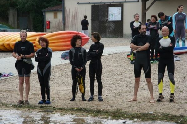 3 gars, 3 filles, 21 possibilités