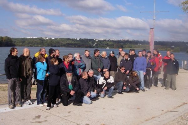 imgp0066