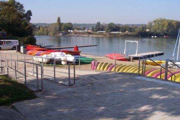 imgp0143