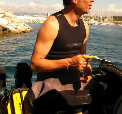 st_raphael_013