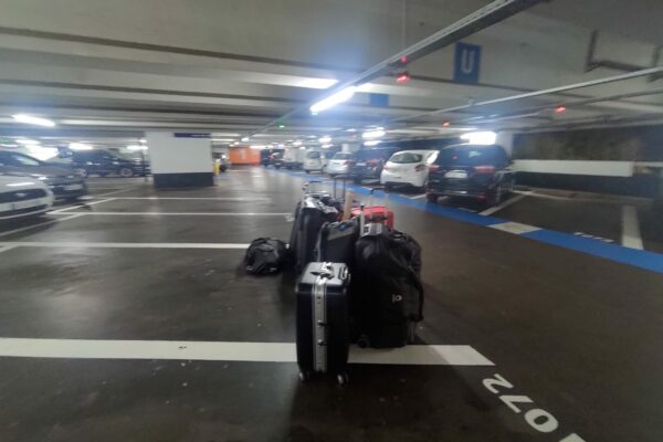 IMG-20220519-WA0017