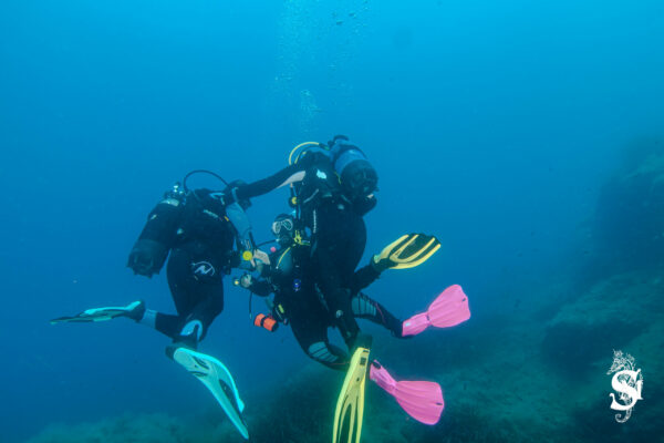 Hyeres23 (128)