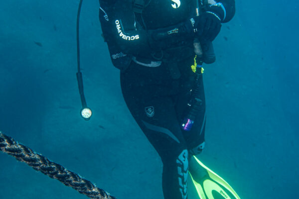 Hyeres23 (153)