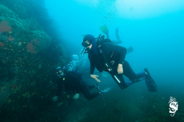 Hyeres23 (19)