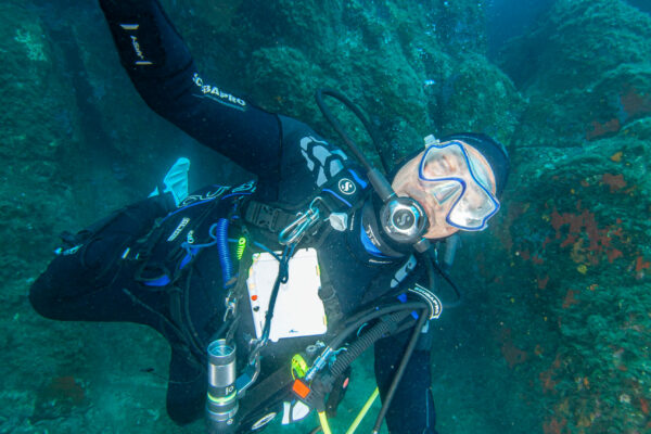 Hyeres23 (24)