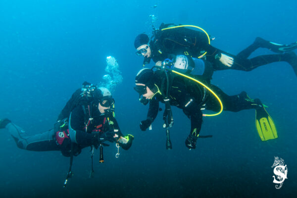 Hyeres23 (43)