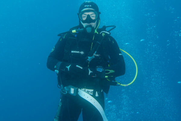 Hyeres23 (50)
