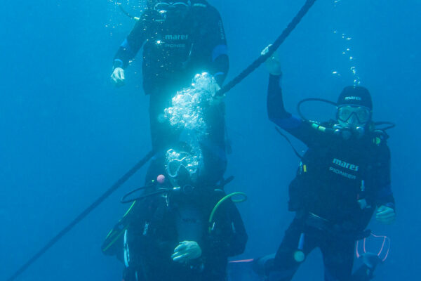 Hyeres23 (57)