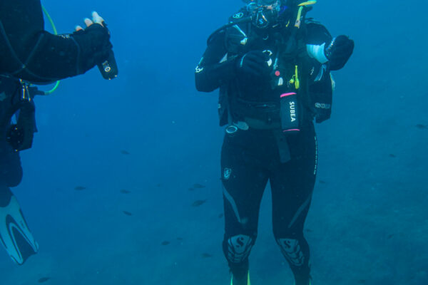 Hyeres23 (65)