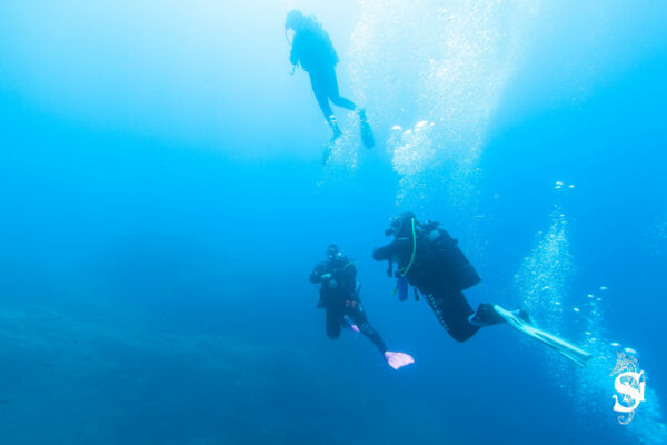 Hyeres23 (78)