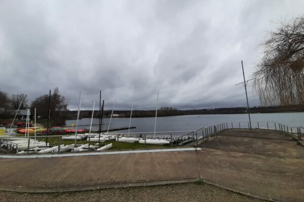IMG-20230114-WA0006