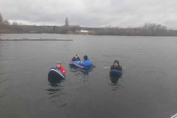 IMG-20230114-WA0010