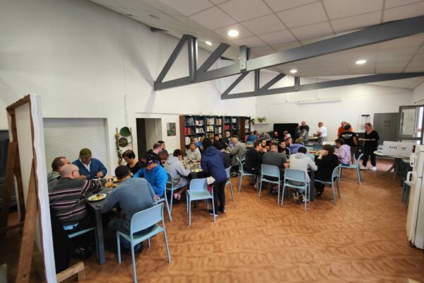 IMG-20230512-WA0006