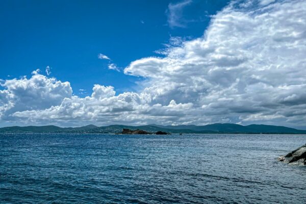 IMG-20230512-WA0010