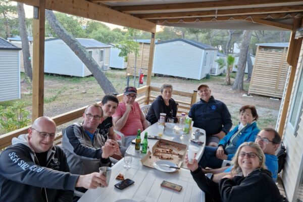 IMG-20230512-WA0022