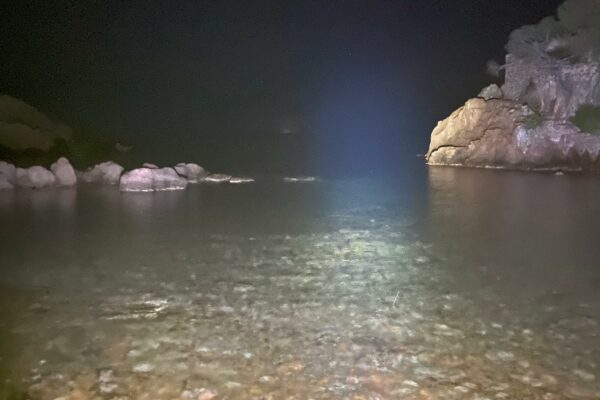 IMG-20230512-WA0030