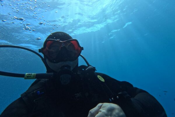 IMG-20230513-WA0006