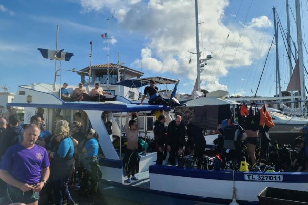 IMG-20230513-WA0017