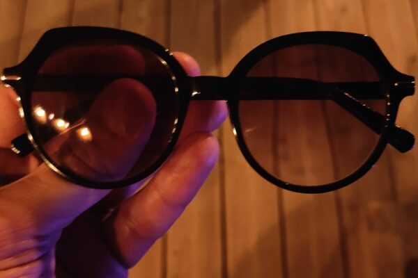 IMG-20230513-WA0084
