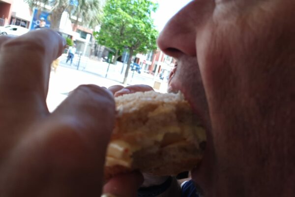 IMG-20230514-WA0014