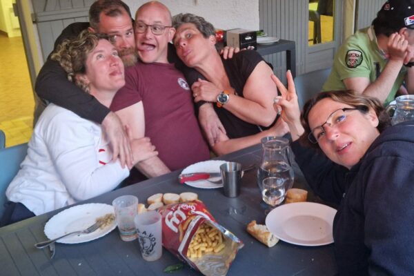 IMG-20230514-WA0018