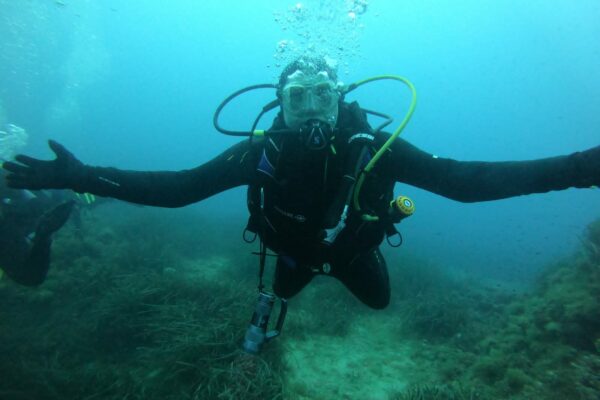IMG-20230514-WA0043