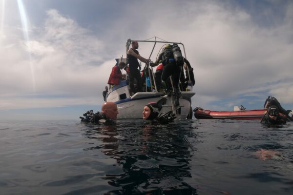 IMG-20230514-WA0051