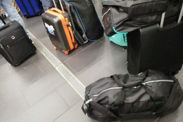 IMG-20230514-WA0069